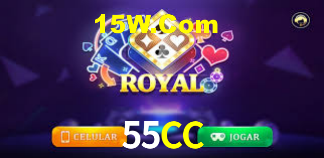Download de APK seguro na 55CC